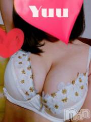 新潟デリヘルデリヘル新潟(デリヘルニイガタ) ゆう(26)の3月30日写メブログ「不思議な魅力」