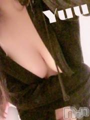 新潟デリヘルデリヘル新潟(デリヘルニイガタ) ゆう(26)の4月1日写メブログ「エッチの後の1人の時間が好き」