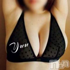 新潟デリヘルデリヘル新潟(デリヘルニイガタ) ゆう(26)の4月16日写メブログ「普通の子よりエッチ 」