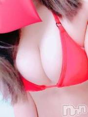 新潟デリヘルデリヘル新潟(デリヘルニイガタ) ゆう(26)の4月18日写メブログ「気持ちいいの好きですか？」