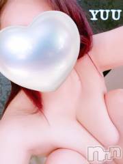 新潟デリヘルデリヘル新潟(デリヘルニイガタ) ゆう(26)の5月31日写メブログ「明日から🥹💋」