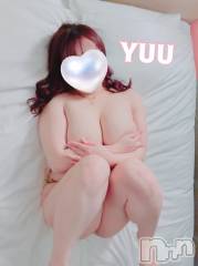 新潟デリヘルデリヘル新潟(デリヘルニイガタ) ゆう(26)の6月1日写メブログ「とってもありがとう🥹💓」