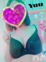 新潟デリヘルデリヘル新潟(デリヘルニイガタ) ゆう(26)の7月8日写メブログ「私あなたに恋をする」