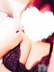 新潟デリヘルデリヘル新潟(デリヘルニイガタ) ゆう(26)の7月14日写メブログ「おやすみなさい！」