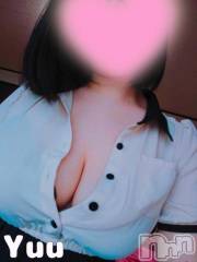 新潟デリヘルデリヘル新潟(デリヘルニイガタ) ゆう(26)の8月15日写メブログ「𝐺𝑜𝑜𝑑 𝑚𝑜𝑟𝑛𝑖𝑛𝑔︎」