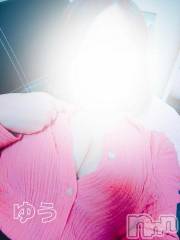新潟デリヘルデリヘル新潟(デリヘルニイガタ) ゆう(26)の9月17日写メブログ「おはようございます」
