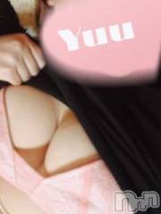 新潟デリヘルデリヘル新潟(デリヘルニイガタ) ゆう(26)の12月13日写メブログ「華金だぁ！！」