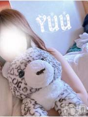 新潟デリヘルデリヘル新潟(デリヘルニイガタ) ゆう(26)の3月11日写メブログ「運命の人がいるのなら(・・?」