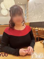 新潟デリヘルデリヘル新潟(デリヘルニイガタ) ゆう(26)の4月8日写メブログ「こんにちは」