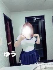 新潟デリヘルデリヘル新潟(デリヘルニイガタ) ゆう(26)の5月12日写メブログ「おはようございます♥️」