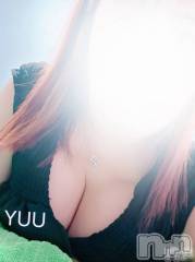 新潟デリヘルデリヘル新潟(デリヘルニイガタ) ゆう(26)の6月26日写メブログ「おはよー♡」