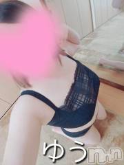 新潟デリヘルデリヘル新潟(デリヘルニイガタ) ゆう(26)の7月30日写メブログ「おっちょこちょい」