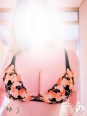 新潟デリヘルデリヘル新潟(デリヘルニイガタ) ゆう(26)の9月17日写メブログ「いよいよ♡」