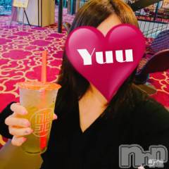 新潟デリヘルデリヘル新潟(デリヘルニイガタ) ゆう(26)の10月22日写メブログ「ブームが去っても」