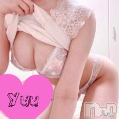 新潟デリヘルデリヘル新潟(デリヘルニイガタ) ゆう(26)の10月28日写メブログ「おはようございます！」