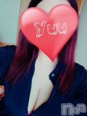 新潟デリヘルデリヘル新潟(デリヘルニイガタ) ゆう(26)の11月2日写メブログ「穴から出てくる」