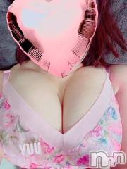 新潟デリヘルデリヘル新潟(デリヘルニイガタ) ゆう(26)の11月6日写メブログ「サービスサービス」