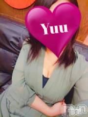 新潟デリヘルデリヘル新潟(デリヘルニイガタ) ゆう(26)の11月29日写メブログ「仕事も……」