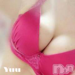 新潟デリヘルデリヘル新潟(デリヘルニイガタ) ゆう(26)の12月6日写メブログ「来週の出勤決まったよ♡♡ 」