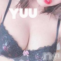 新潟デリヘルデリヘル新潟(デリヘルニイガタ) ゆう(26)の12月31日写メブログ「大晦日♡幸せな年でした♡」