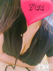 新潟デリヘルデリヘル新潟(デリヘルニイガタ) ゆう(26)の1月11日写メブログ「お休みは…」