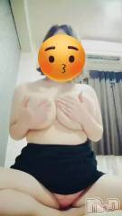 新潟デリヘルデリヘル新潟(デリヘルニイガタ) ゆう(26)の7月29日動画「木曜日も待ってるね♪♪」