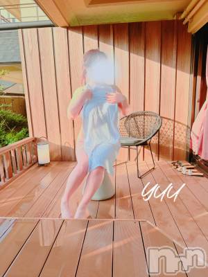 新潟デリヘル デリヘル新潟(デリヘルニイガタ) ゆう(26)の6月6日写メブログ「慣れてる？」