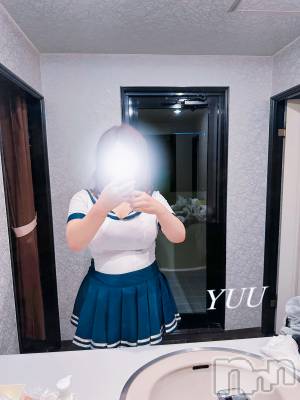 新潟デリヘル デリヘル新潟(デリヘルニイガタ) ゆう(26)の6月9日写メブログ「褒め褒め」