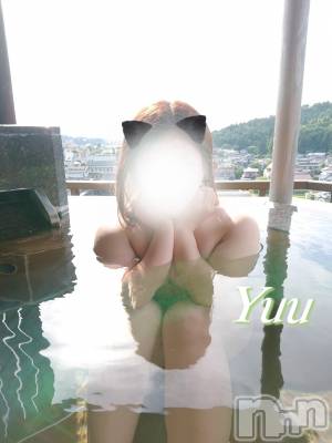 新潟デリヘル デリヘル新潟(デリヘルニイガタ) ゆう(26)の6月24日写メブログ「芸能人ぽい」