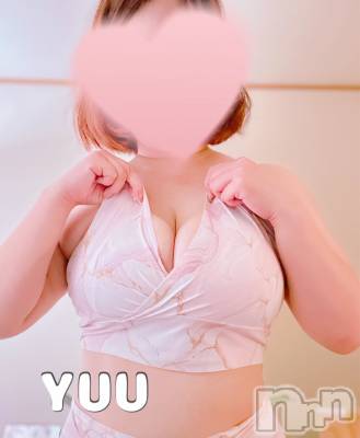 新潟デリヘル デリヘル新潟(デリヘルニイガタ) ゆう(26)の7月30日写メブログ「尻軽」