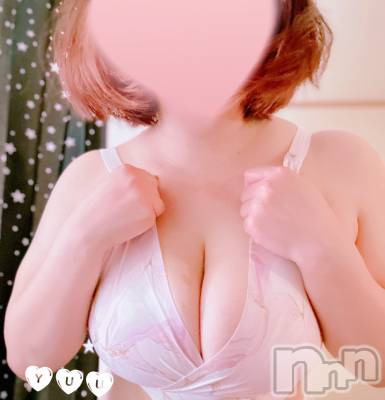 新潟デリヘル デリヘル新潟(デリヘルニイガタ) ゆう(26)の8月6日写メブログ「覚えてるだけじゃ意味ないよ🤷‍♀️」