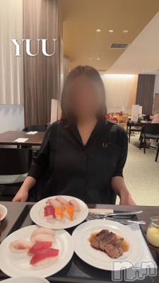 新潟デリヘル デリヘル新潟(デリヘルニイガタ) ゆう(26)の9月3日写メブログ「快楽の世界」