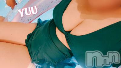 新潟デリヘル デリヘル新潟(デリヘルニイガタ) ゆう(26)の9月4日写メブログ「許すたびオレンジ色に染まる」