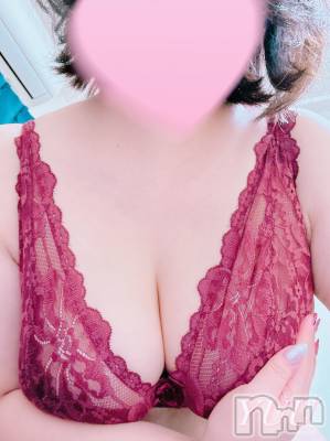 新潟デリヘル デリヘル新潟(デリヘルニイガタ) ゆう(26)の10月24日写メブログ「今日もエロくて」