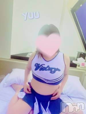 新潟デリヘル デリヘル新潟(デリヘルニイガタ) ゆう(26)の11月7日写メブログ「デートコース」