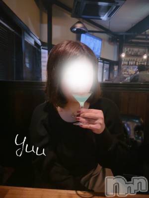 新潟デリヘル デリヘル新潟(デリヘルニイガタ) ゆう(26)の12月6日写メブログ「本日貸切」