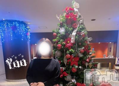 新潟デリヘル デリヘル新潟(デリヘルニイガタ) ゆう(26)の12月15日写メブログ「本日貸切Yさま」
