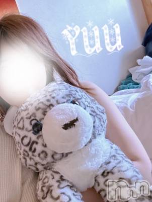 新潟デリヘル デリヘル新潟(デリヘルニイガタ) ゆう(26)の1月19日写メブログ「連日貸切」