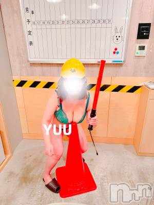 新潟デリヘル デリヘル新潟(デリヘルニイガタ) ゆう(26)の1月25日写メブログ「仲良しだね」