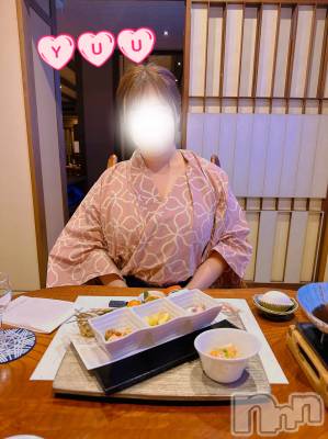 新潟デリヘル デリヘル新潟(デリヘルニイガタ) ゆう(26)の2月14日写メブログ「バレンタインプレゼント💝」