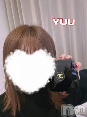 新潟デリヘル デリヘル新潟(デリヘルニイガタ) ゆう(26)の2月29日写メブログ「今日も」