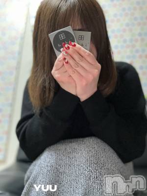 新潟デリヘル デリヘル新潟(デリヘルニイガタ) ゆう(26)の3月1日写メブログ「大切」
