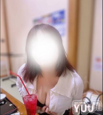 新潟デリヘル デリヘル新潟(デリヘルニイガタ) ゆう(26)の4月18日写メブログ「ラッシュだぁ」