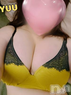 新潟デリヘル デリヘル新潟(デリヘルニイガタ) ゆう(26)の4月19日写メブログ「きゅるるん」