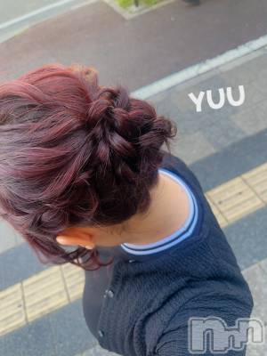 新潟デリヘル デリヘル新潟(デリヘルニイガタ) ゆう(26)の6月17日写メブログ「言いたいことも言えずに」