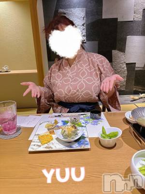 新潟デリヘル デリヘル新潟(デリヘルニイガタ) ゆう(26)の6月24日写メブログ「寝かしつけてイタズラ」