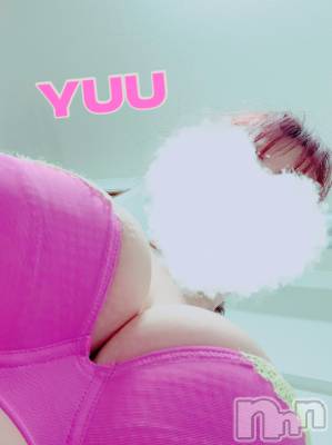 新潟デリヘル デリヘル新潟(デリヘルニイガタ) ゆう(26)の8月4日写メブログ「久しぶりにエッチしたい、、、」