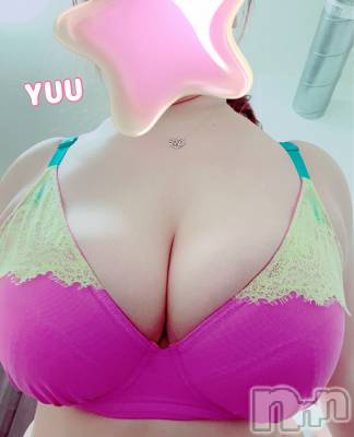 新潟デリヘル デリヘル新潟(デリヘルニイガタ) ゆう(26)の8月4日写メブログ「エッチ×2」