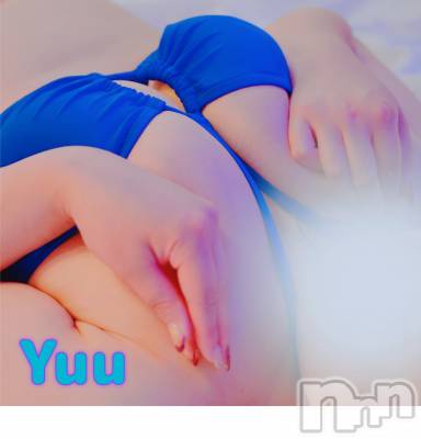 新潟デリヘル デリヘル新潟(デリヘルニイガタ) ゆう(26)の8月30日写メブログ「初めての経験」