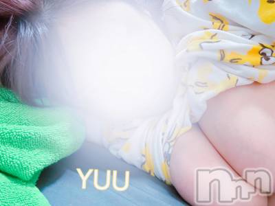 新潟デリヘル デリヘル新潟(デリヘルニイガタ) ゆう(26)の8月31日写メブログ「サプライズ」